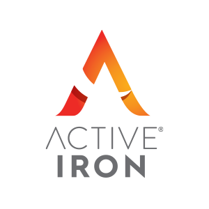 Active Iron 