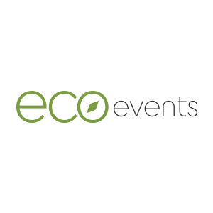 EcoEvents