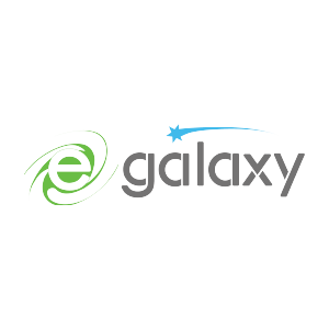 eGalaxy