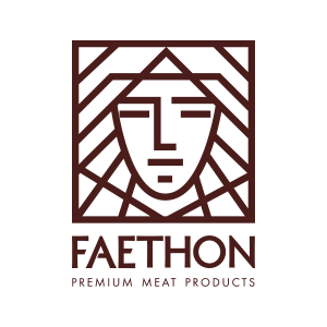 FAETHON