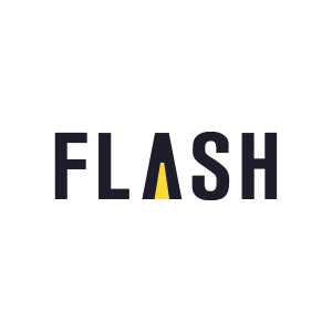 Flash.gr