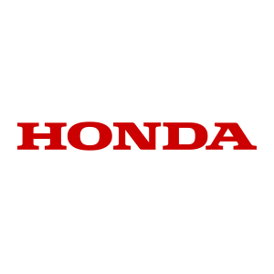 Honda Power Equipment