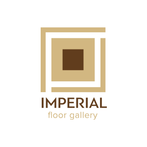 Imperial floor gallery