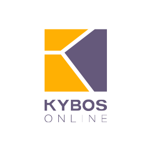 KYBOS Online