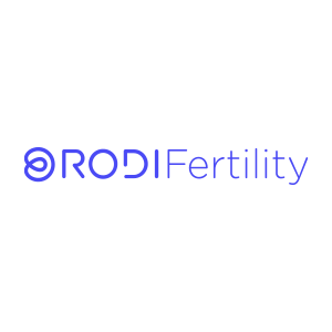 RODI Fertility