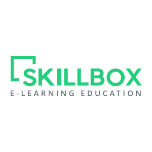 Skillbox