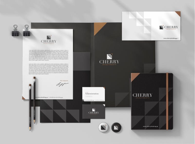 Cherry_01-100