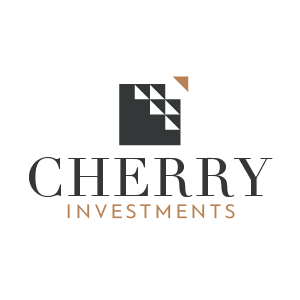 CHERRY INVESTMENTS 