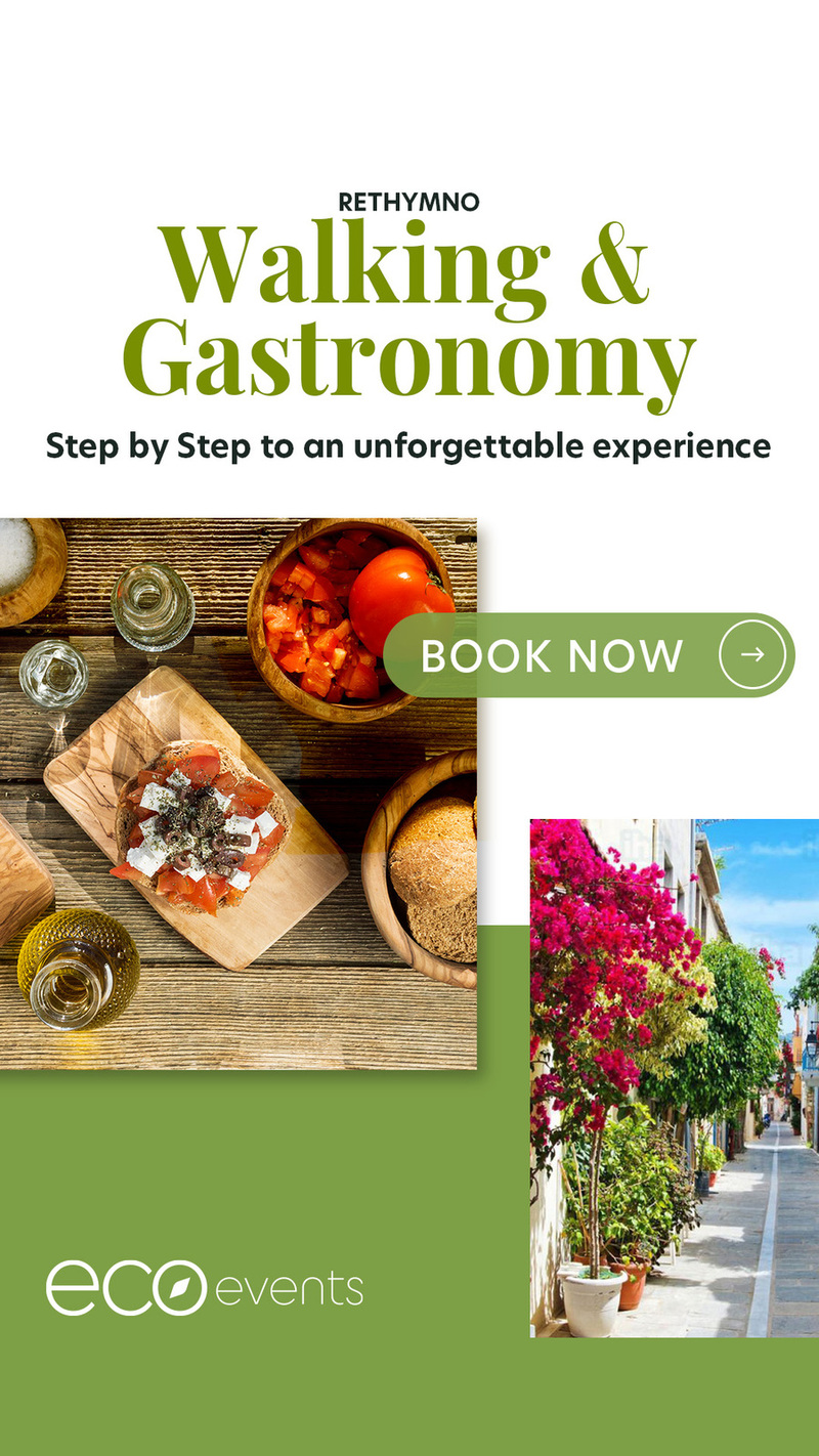 Discover_Rethymno Gastrony_Story (2)