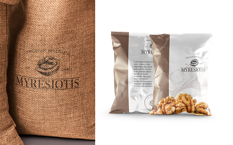 Myresiotis_Packaging_