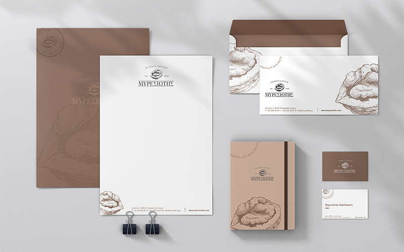 Myresiotis_stationery_