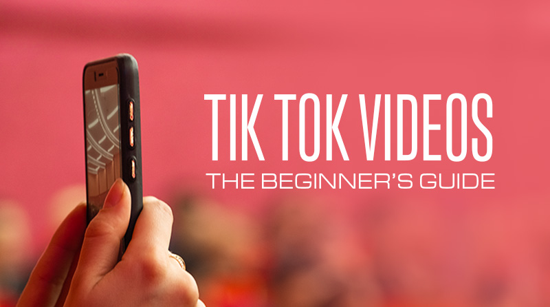 Βίντεο στο TikTok: Ένας απλός οδηγός για...